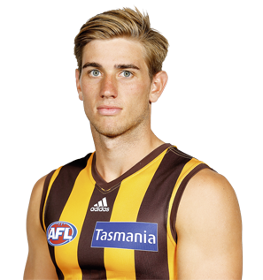 RyanSchoenmakers
